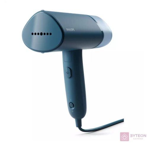 Philips 3000 Series STH3000/20 Kézi gőzölő