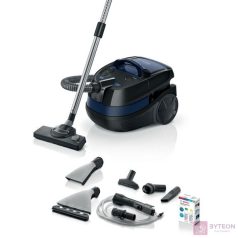 Bosch Serie | 4 - BWD41700 Nedves-száraz Porszívó
