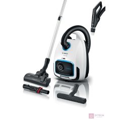 Bosch ProSilence BGB6SIL1 Porzsákos porszívó