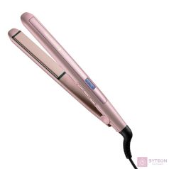 Remington S5901 Coconut Smooth hajvasaló