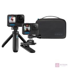 GoPro Travel Kit