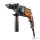 AEG SB2E 850 R Ütvefúró + Koffer