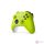 Microsoft Xbox Series X Vezeték nélküli controller - Electric Volt