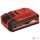 Einhell 4511501 Power-X-Change Plus 18V Akkumulátor 3000 mAh