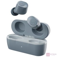 Skullcandy JIB Bluetooth Headset Szürke