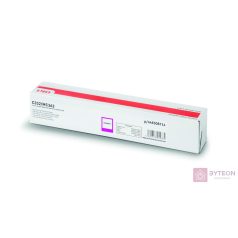 OKI 46508714 (C332/MC363) - Magenta