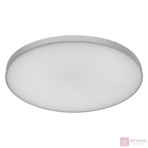 Ledvance Smart+ 1700lm WiFi okos lámpatest