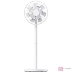Xiaomi Mi Smart Standing Fan 2 Álló ventilátor