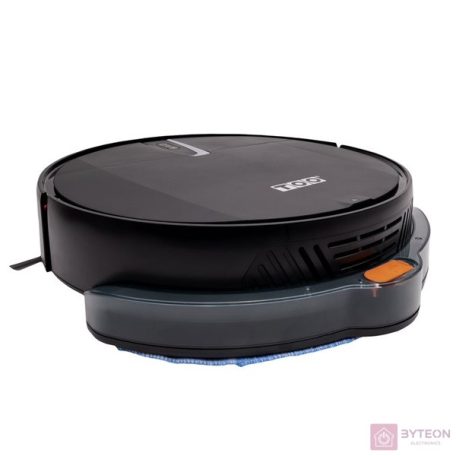 TOO RVC-15-SM Clean & Mop Smart robotporszívó