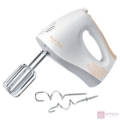 Sencor SHM 5205-EUE3 Kézi mixer - Fehér/Szürke