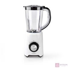 Nedis KABL300CWT Turmixgép