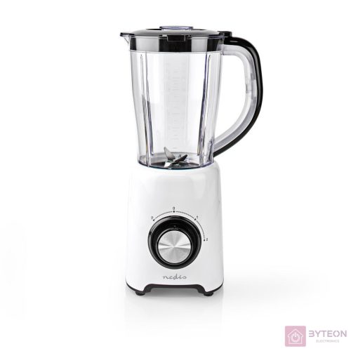 Nedis KABL300CWT Turmixgép