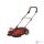 Einhell TE-SW 18/610 Akkumulátoros seprőgép (akku és töltő nélkül)