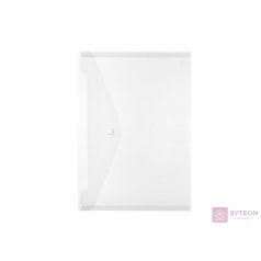 Herlitz A4 iratvédő mappa