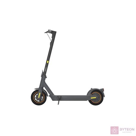 Ninebot Kickscooter MAX G30E II elektromos roller