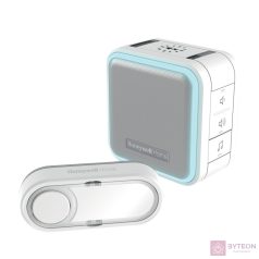 Honeywell DC515NP2 Vezeték nélküli csengő