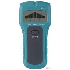 Emos M0501 Multidetektor