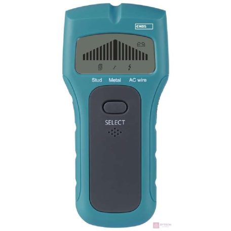 Emos M0501 Multidetektor