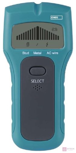 Emos M0501 Multidetektor