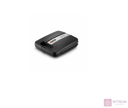 Zelmer ZSM7400 Szendvicssütő