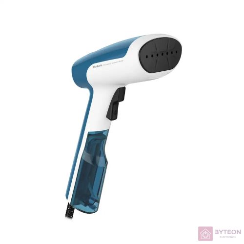 Tefal Access Steam First DT6130E0 Kézi gőzölő