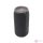 White Shark CONGA GBT-80 Hordozható Bluetooth hangszóró - Fekete