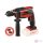 Einhell TC-ID 18 Li-Solo Akkumlátoros Fúrókalapács (Akku és Töltő nélkül)