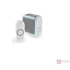 Honeywell DC515N Vezeték nélküli csengő