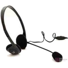 Ewent EW3563 - Fekete