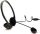 Ewent EW3563 - Fekete