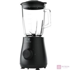 Electrolux E3TB1-4GG Turmixgép