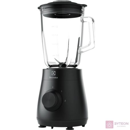 Electrolux E3TB1-4GG Turmixgép