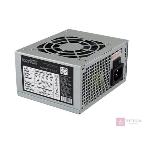 LC-Power LC300SFX 300W