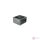 LC-Power LC420H-12 Office Series 420W