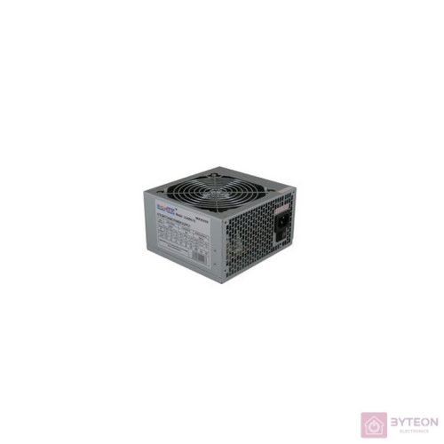 LC-Power LC420H-12 Office Series 420W
