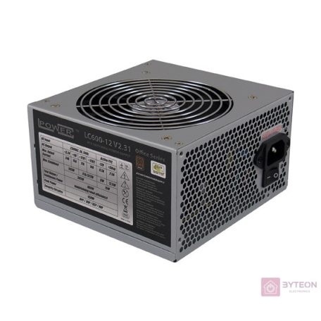 LC-Power LC600-12 Office Series 450W