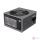LC-Power LC600H-12 Office Series 600W