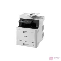 Brother DCP-L8410CDW [Wifi]