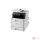 Brother DCP-L8410CDW [Wifi]