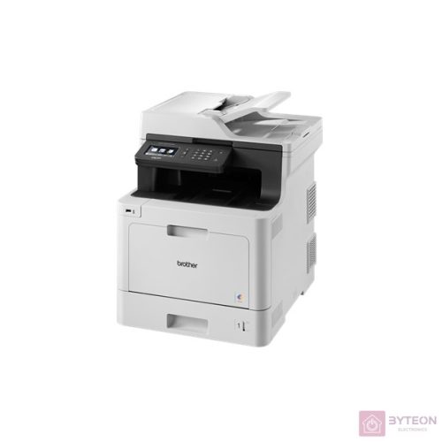Brother DCP-L8410CDW [Wifi]