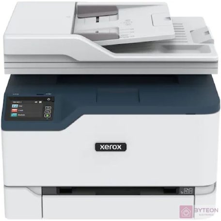 Xerox C235DNI Multifunkciós színes lézernyomtató