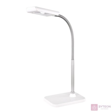 TRIO R52141301 Pico 260lm asztali lámpatest