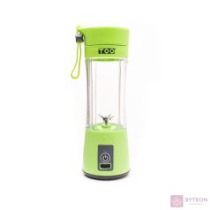 TOO SM-380-G Smoothie készítő - Zöld
