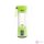 TOO SM-380-G Smoothie készítő - Zöld