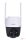 Dahua Imou IPC-S42FP Cruiser 4MP IP WiFi PTZ kamera