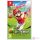 Mario Golf Super Rush Nintendo Switch