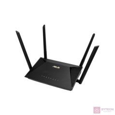 Asus RT-AX53U Wireless AX1800 Dual-Band Gigabit Router