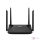 Asus RT-AX53U Wireless AX1800 Dual-Band Gigabit Router