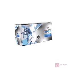Diamond (HP CF244A) Toner Fekete