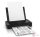 Epson WorkForce Pro WF-100W [LAN, WiFi]